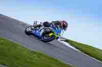 donington-no-limits-trackday;donington-park-photographs;donington-trackday-photographs;no-limits-trackdays;peter-wileman-photography;trackday-digital-images;trackday-photos